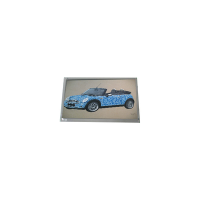 Bom preço 800*600 7,0 polegadas AM-800600JTMQW-B0H 40 pinos tela TFT-LCD on-line