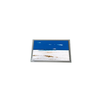 Bom preço AM-800600K1TMQW-03H 10,4 polegadas 500 cd/m2 TFT-LCD tela LCD painel de exibição on-line