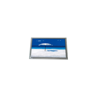 Bom preço 800*600 AM-800600K1TMQW-T02H 10,4 polegadas TFT-LCD Painel LCD de tela sensível ao toque on-line