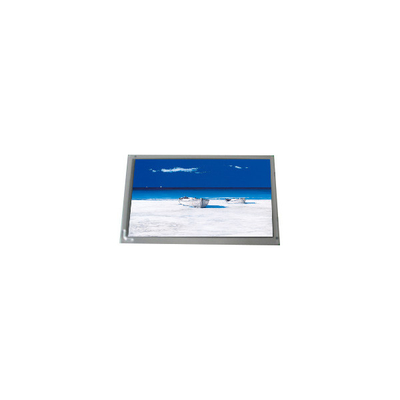 Bom preço 10.4 polegadas AM-800600K2TMQW-00H tela TFT-LCD painel LCD Industrial on-line