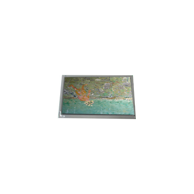 Bom preço AM-800600K2TMQW-04H 10,4 polegadas tela TFT-LCD painel LCD on-line