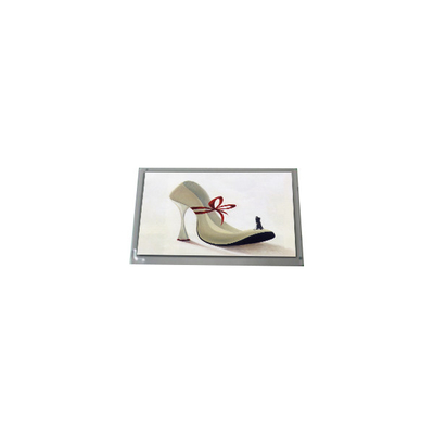 Bom preço AM-800600K3TMQW-01H 800*600 10,4 polegadas painel TFT-LCD on-line