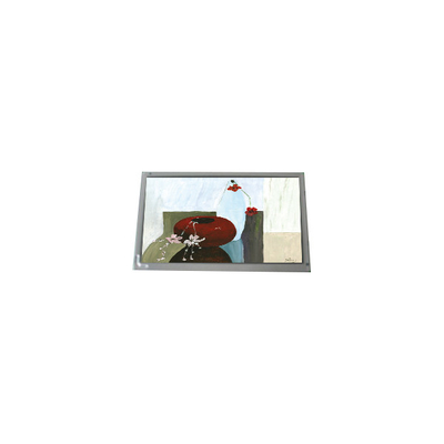 Bom preço AM-800600K3TMQW-06H 10,4 polegadas 1000 cd/m2 tela TFT-LCD on-line
