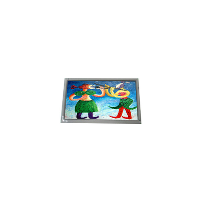 Bom preço AM-800600K3TMQW-T01H 800*600 10,4 polegadas TFT-LCD touch screen on-line