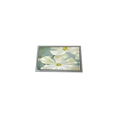 Bom preço 10.4 polegadas AM-800600K7TMQW-A0H tela TFT-LCD painel industrial on-line
