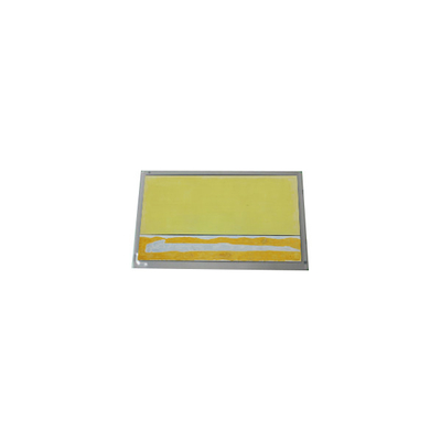 Bom preço 10.4 polegadas AM-800600KGTMQW-TA1H LVDS TFT-LCD painel LCD on-line