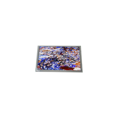 Bom preço 800*600 AM-800600LTNQW-00H 10,4 polegadas tela TFT-LCD painel LCD PARA AMPIRE on-line