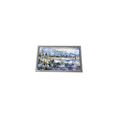 Bom preço Modulo LCD de tela TFT-LCD original de 10,4 polegadas AM-800600LTNQW-00H-F on-line
