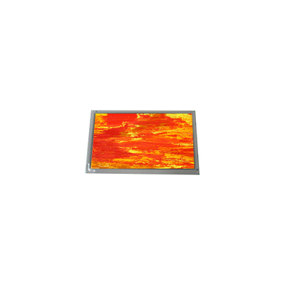 Bom preço NOVO 800*600 AM-800600LTNQW-D0H 10,4 polegadas TFT-LCD monitor on-line