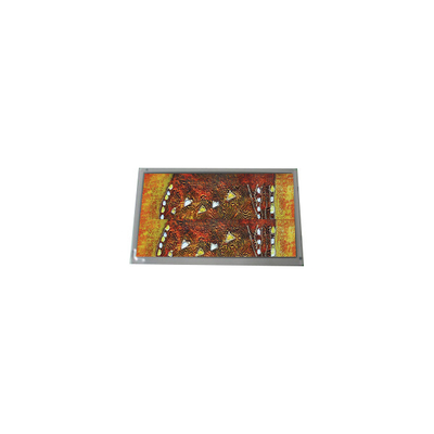 Bom preço AM-800600LTNQW-T00H 800 * 600 10,4 polegadas touch TFT-LCD on-line