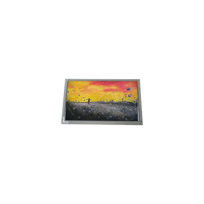 Bom preço AM-800600LTNQW-TU0H 800*600 10,4 polegadas TFT-LCD touch screen LCD Panel Display on-line