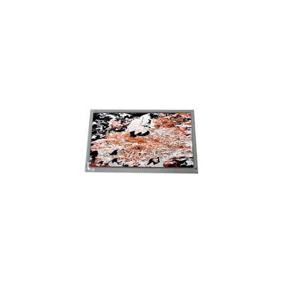 Bom preço nova tela TFT-LCD de 8,4 polegadas LVDS de 20 pinos on-line