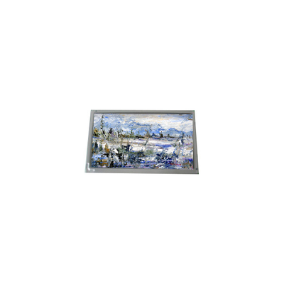 Bom preço AM-800600M1TMQW-03H 800*600 8,4 polegadas 12S4P WLED TFT-LCD Industrial on-line