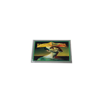 Bom preço 8.4 polegadas AM-800600M3TNQW-00H LVDS TFT-LCD Display Parts on-line