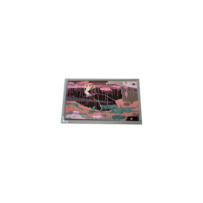 Bom preço Ecrã TFT-LCD original de 8,4 polegadas 800*600 AM-800600M3TNQW-00H-B 262K on-line