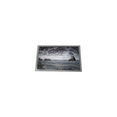 Bom preço AM-800600M3TNQW-01H-F 8,4 polegadas 800 * 600 TFT-LCD tela industrial on-line