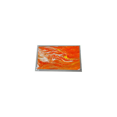 Bom preço 8.4 polegadas AM-800600M3TNQW-02H-A 800*600 TFT-LCD para Industrial on-line