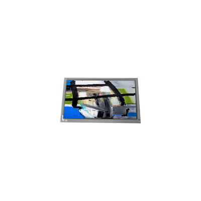 Bom preço 800*600 AM-800600M3TNQW-06H tela TFT-LCD PARA OUTDOOR Alto brilho on-line