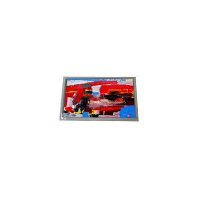 Bom preço Modulo de ecrã TFT-LCD on-line