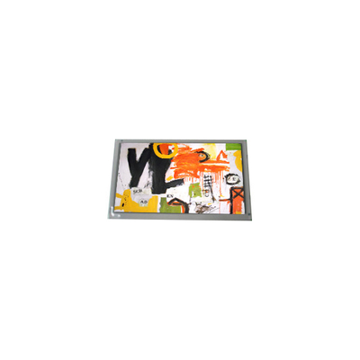 Bom preço Venda a quente 800*600 AM-800600M4TMQW-13H LVDS painel de tela TFT-LCD on-line