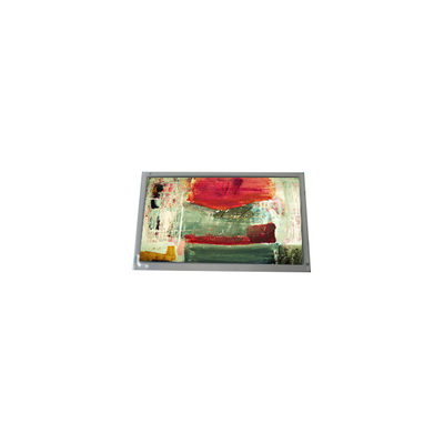 Bom preço nova tela táctil TFT-LCD de 8,4 polegadas 800*600 AM-800600M4TMQW-T06H-A on-line