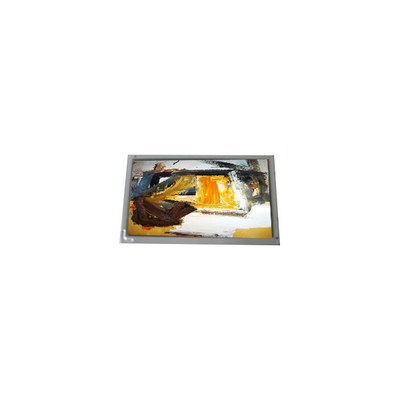 Bom preço AM-800600MFTNQW-06H tela TFT-LCD de 8,4 polegadas para alto brilho exterior on-line