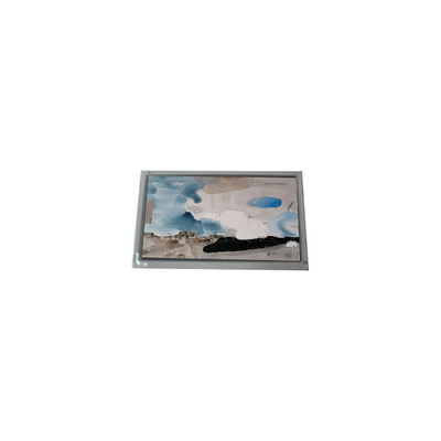 Bom preço AM-800600MGTMQW-00H 8,4 polegadas 16,7M TFT-LCD Industrial on-line