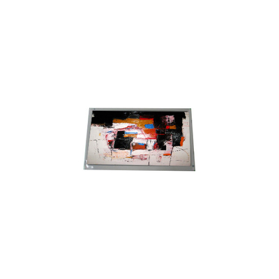 Bom preço 800*600 8,4 polegadas AM-800600MGTMQW-02H LVDS tela TFT-LCD Painel de exibição on-line