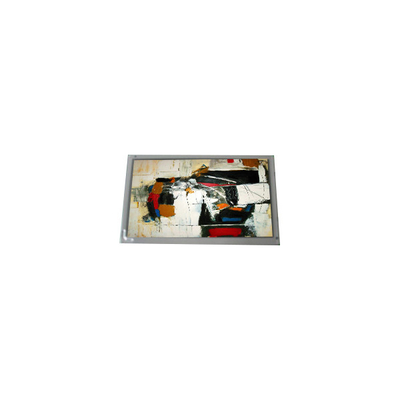 Bom preço AM-800600MJTNQW-T02H 800 * 600 8,4 polegadas PCAP TFT-LCD painel de tela on-line