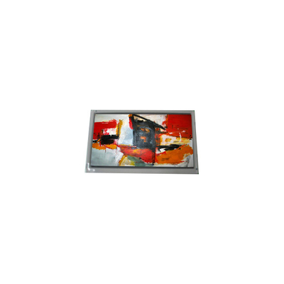 Bom preço Venda Quente 8,4 polegadas AM-800600MJTNQW-T06H TFT-LCD tela Industrial on-line