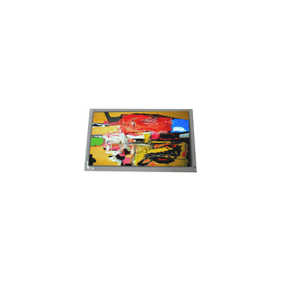 Bom preço 800*600 AM-800600MTMQW-00H 8,4 polegadas 60Hz 60 pinos TFT tela LCD on-line