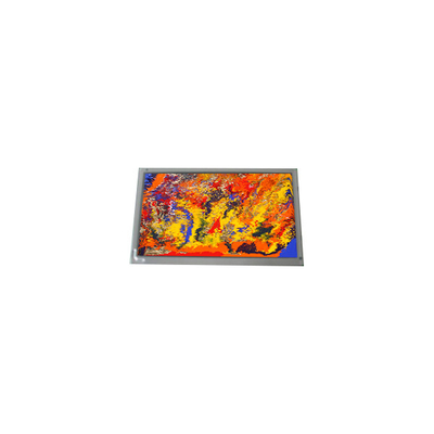 Bom preço 800*600 AM-800600MTMQW-A2H 8,4 polegadas TFT LCD Industrial on-line