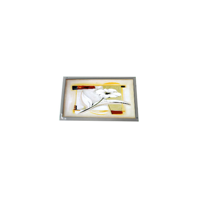 Bom preço Original 8,4 polegadas AM-800600MTMQW-A4H 60Hz TFT painel de tela LCD on-line