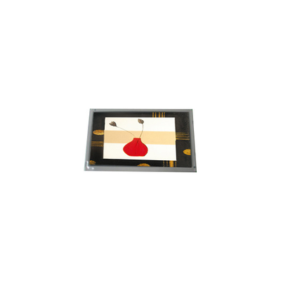 Bom preço AM-800600MYVZQW-51H 800*600 8,4 polegadas tela TFT LCD para AMPIRE on-line