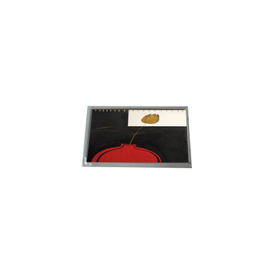 Bom preço Ecrã LCD TFT original de 800*600 AM-800600NTMCW-00H 12,1 polegadas 1000:1 on-line