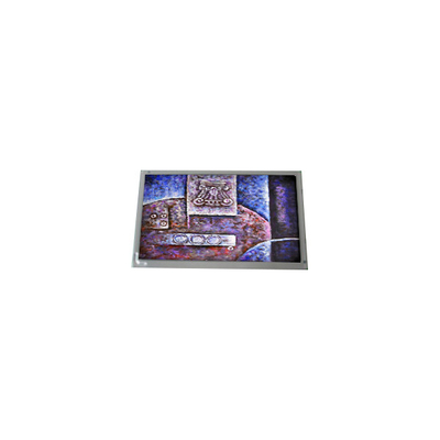 Bom preço 8.0 polegadas AM-800600P1TMQW-A1H LVDS 20 pinos TFT tela LCD on-line