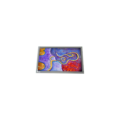 Bom preço 800*600 AM-800600P1TMQW-A0H-F 8,0 polegadas TFT LCD para Industrial on-line