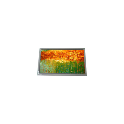 Bom preço AM-800600P2TMQW-A0H 8.0 polegadas TFT tela LCD para exibição de automóveis on-line