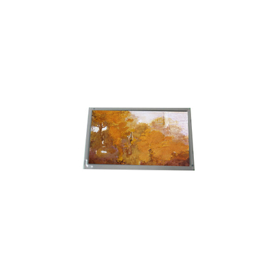 Bom preço 800*600 AM-800600P2TMQW-B1H 8.0 polegadas TFT 40 pinos painel de tela LCD on-line