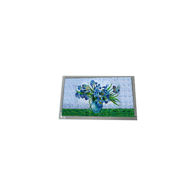 Bom preço AM-800600P4TMQW-A0H 800*600 8,0 polegadas TFT LCD Industrial on-line