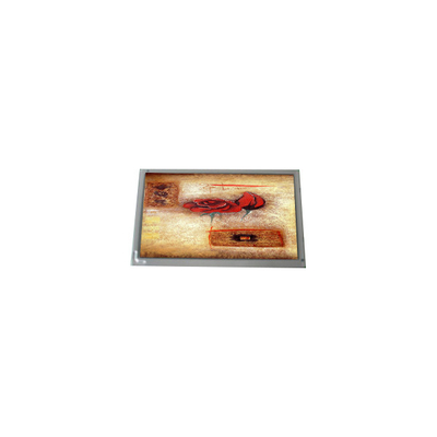 Bom preço NOVA 800*600 AM-800600P4TMQW-A1H 8,0 polegadas TFT tela LCD on-line