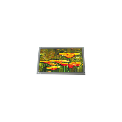 Bom preço Venda Quente 8.0 polegadas AM-800600P4TMQW-B0H-E TFT LCD monitor on-line