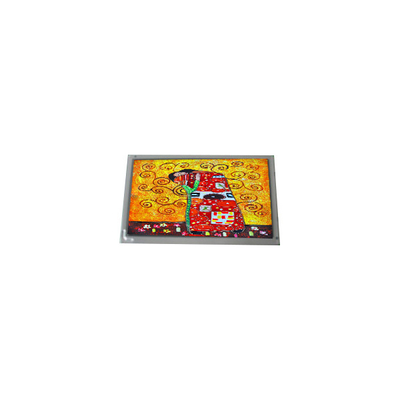 Bom preço AM-800600P5TMQW-A0H-E 8,0 polegadas TFT 500 cd/m2 tela LCD on-line