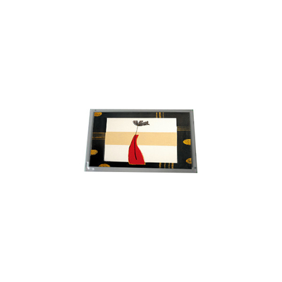 Bom preço AM-800600P5TMQW-B0H 800*600 8,0 polegadas TFT WLED tela LCD LCD on-line