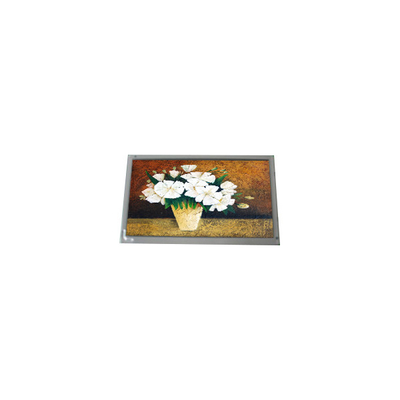 Bom preço AM-800600P6TMQW-A6H Módulo de tela LCD de 8,0 polegadas para alto brilho externo on-line