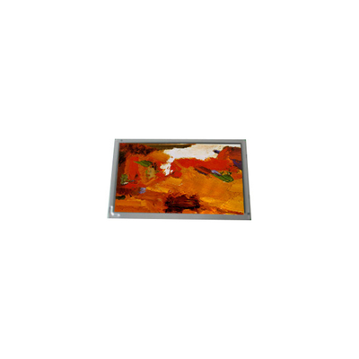 Bom preço 800*600 AM-800600P6TMQW-B0H 8.0 polegadas 40 pinos módulo de tela LCD on-line