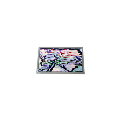 Bom preço AM-800600P6TMQW-TA7H 800*600 8,0 polegadas Touch LCD Industrial Screen on-line