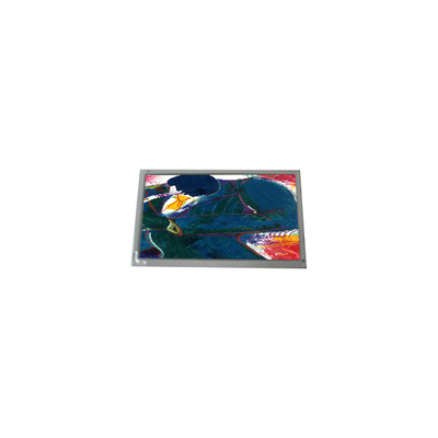 Bom preço AM-800600PDTMQW-TA0H 8.0 polegadas LCD Display on-line