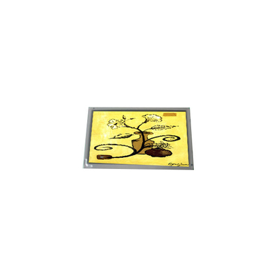 Bom preço AM-1024600ATMQW-A0H 7.0 polegadas 1024*600 262K LCD Screen para Industrial on-line
