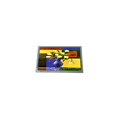 Bom preço NOVO AM-1024600ATMQW-A6H 1024*600 LCD on-line